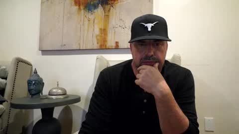 TaiBoi online show from March 22, 4:38 am