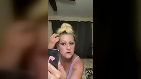 tailormepapi online show from August 14, 7:56 am
