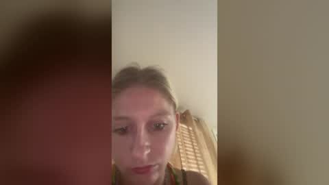 tailormepapi online show from August 15, 9:30 pm