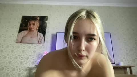 Taisia online show from August 31, 12:06 pm