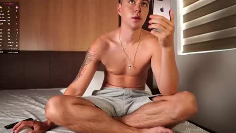 Taison online show from July 16, 11:59 pm