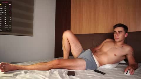 Taison online show from August 1, 12:22 pm
