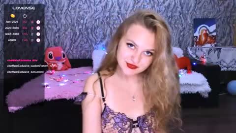 Im Taya  online show from June 20, 9:48 pm