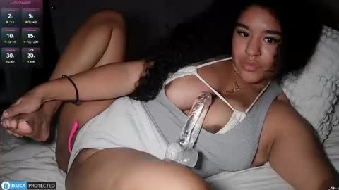 taisy online show from August 4, 3:14 am