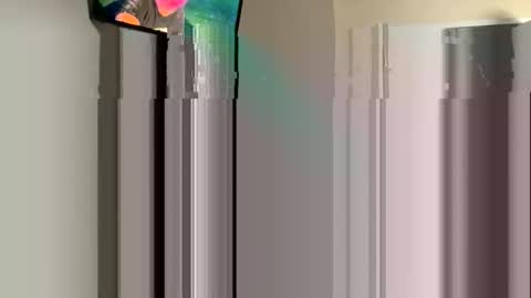 Cum find out online show from April 2, 3:09 pm