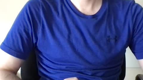 tajowang online show from July 5, 4:10 pm