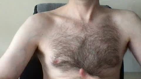 tajowang online show from July 6, 2:31 pm