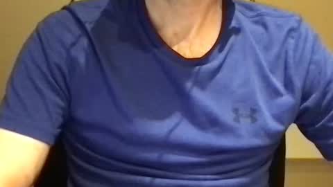 tajowang online show from July 6, 10:24 pm