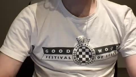tajowang online show from August 10, 11:28 pm