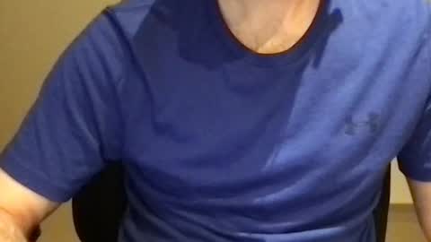 tajowang online show from August 16, 10:36 pm