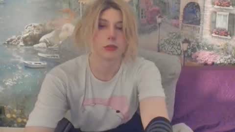 Taka online show from August 14, 3:32 am