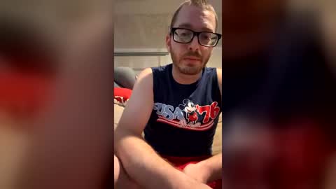 takedickforyou online show from July 11, 1:28 pm