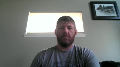 takeitoutdoors online show from April 6, 6:01 pm