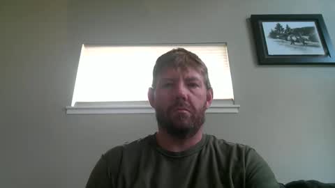 takeitoutdoors online show from April 13, 6:14 pm