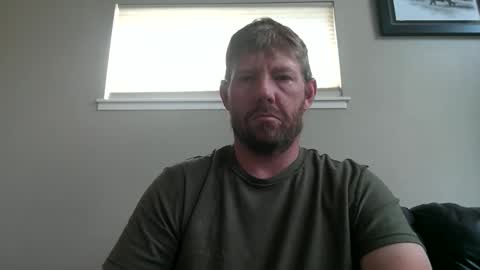 takeitoutdoors online show from April 13, 6:51 pm