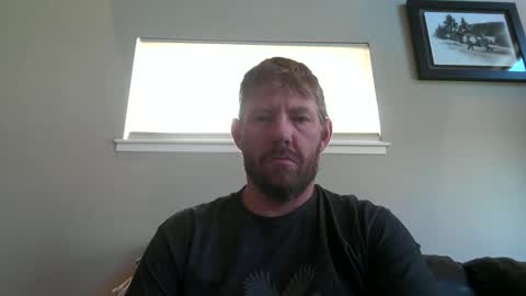 takeitoutdoors online show from April 16, 5:31 pm