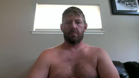 takeitoutdoors online show from April 16, 6:37 pm