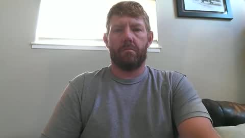 takeitoutdoors online show from April 21, 7:06 pm