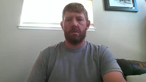 takeitoutdoors online show from April 21, 8:12 pm