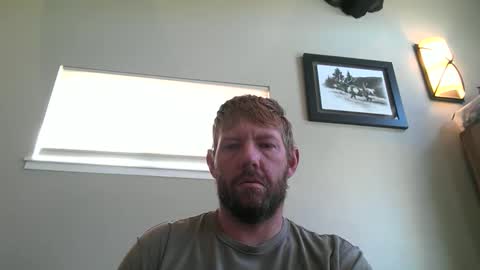 takeitoutdoors online show from April 22, 8:01 pm