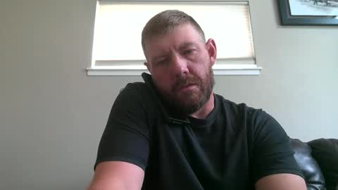 takeitoutdoors online show from April 24, 8:47 pm