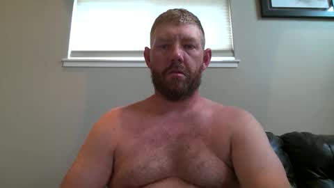 takeitoutdoors online show from April 25, 11:55 pm