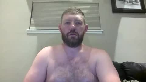 takeitoutdoors online show from April 26, 4:08 am