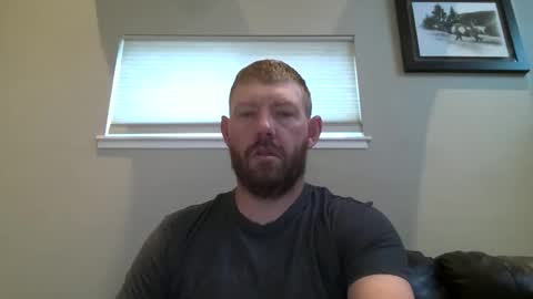 takeitoutdoors online show from April 26, 2:57 pm