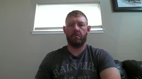 takeitoutdoors online show from April 26, 5:09 pm