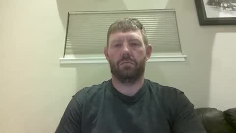 takeitoutdoors online show from May 31, 4:58 am