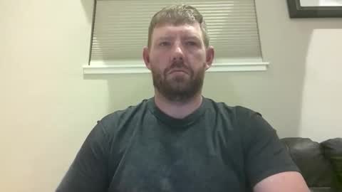 takeitoutdoors online show from May 31, 6:04 am