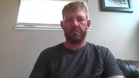 takeitoutdoors online show from July 16, 10:32 pm