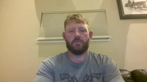 takeitoutdoors online show from August 15, 4:49 am