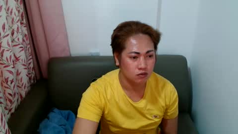 Fidel online show from June 8, 5:52 pm