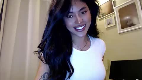 Heaven online show from March 3, 12:57 pm