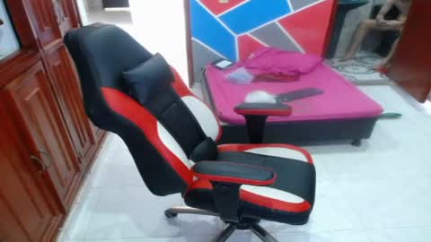 GABII online show from April 20, 12:47 pm