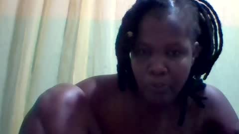 taliah254 online show from August 8, 10:43 pm