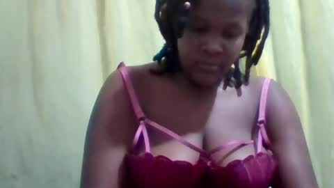 taliah254 online show from August 9, 11:00 am