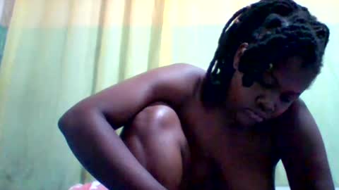taliah254 online show from August 11, 9:33 am