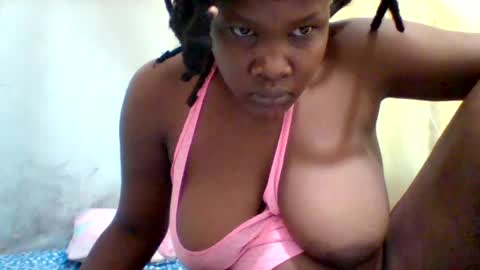 taliah254 online show from August 11, 8:44 pm