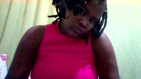 taliah254 online show from August 12, 9:17 pm
