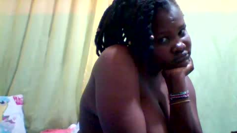 taliah254 online show from August 12, 11:29 pm
