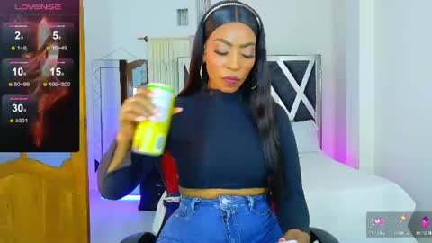 taliana  modelo independiente online show from August 8, 5:07 am