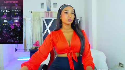 taliana  modelo independiente online show from August 10, 2:35 am