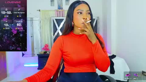 taliana  modelo independiente online show from August 11, 1:51 am