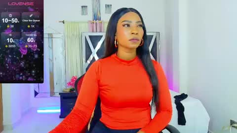 taliana  modelo independiente online show from August 11, 2:57 am