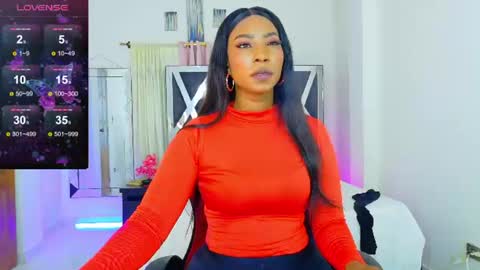 taliana  modelo independiente online show from August 11, 4:03 am