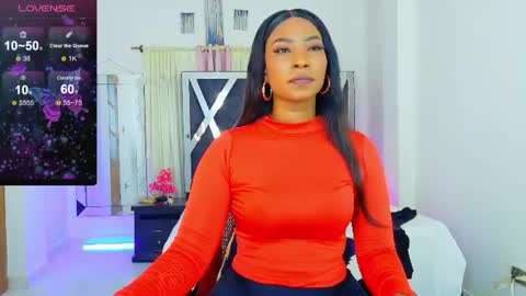 taliana  modelo independiente online show from August 11, 5:09 am