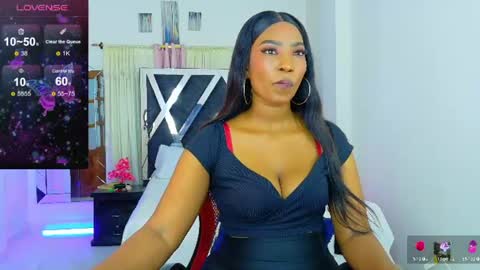 taliana  modelo independiente online show from August 12, 4:26 am