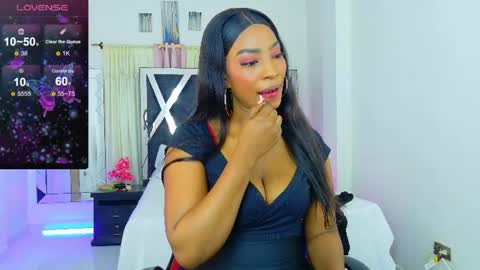 taliana  modelo independiente online show from August 12, 5:32 am